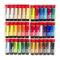 Amsterdam General Selection 36 Color Acrylic Paint Set